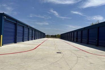 Storage Image 7