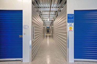Storage Image 9