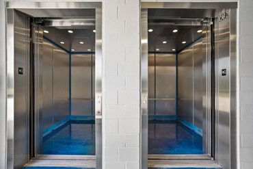 Storage Image 11