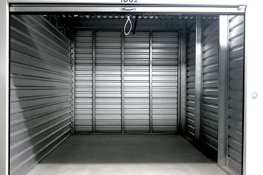 Storage Image 12