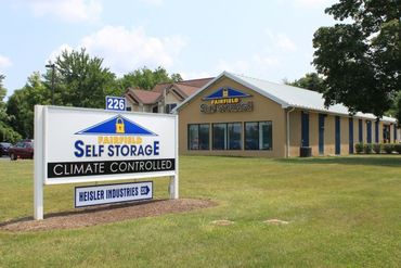 Storage Image 1