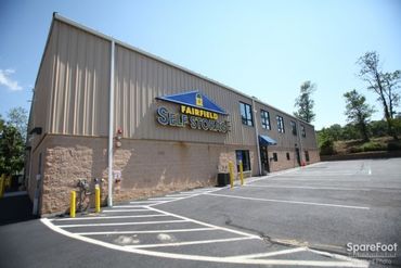 Storage Image 2