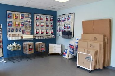 Storage Image 5