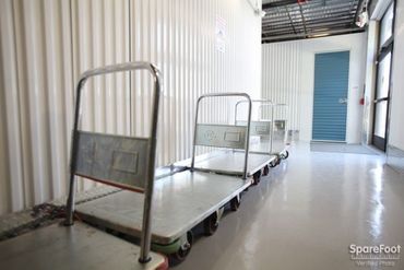 Storage Image 8