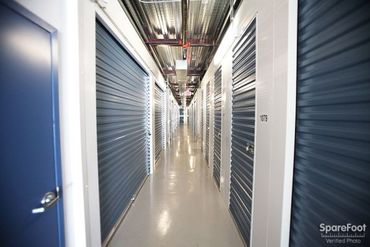 Storage Image 9