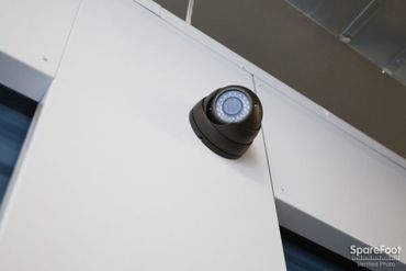 Storage Image 10
