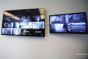 Storage Image 11