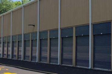 Storage Image 12