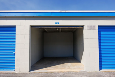Storage Image 2