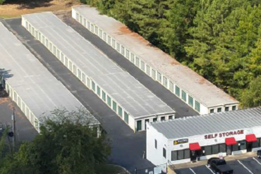 Storage Image 1