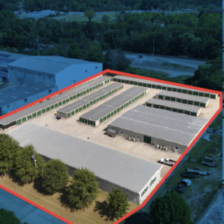 Facility Image