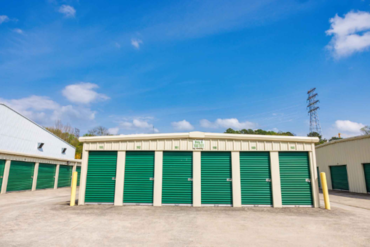Storage Image 3