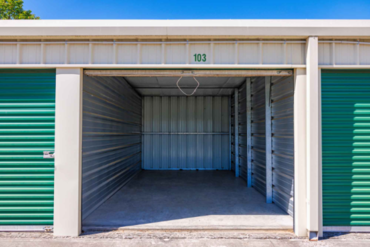 Storage Image 4