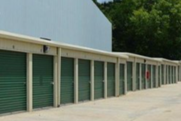 Storage Image 5