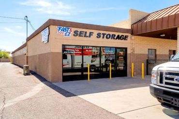 Storage Image 1