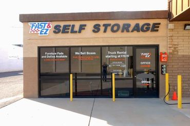 Storage Image 5