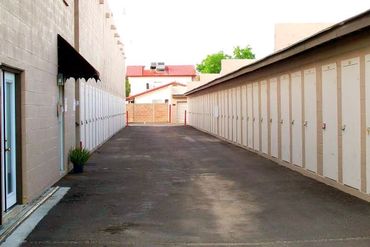 Storage Image 2