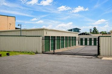 Storage Image 1