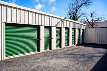 Storage Image 2