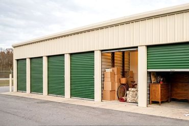 Storage Image 3