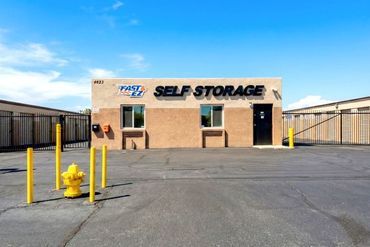 Storage Image 1