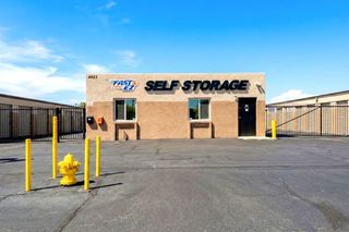 Facility Image