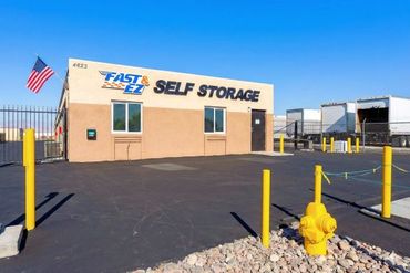 Storage Image 2