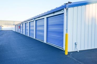 Storage Image 1