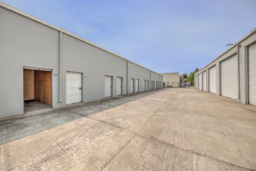 Storage Image 1