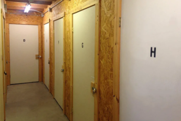 Storage Image 2
