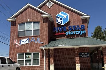 Storage Image 1