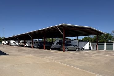 Storage Image 6