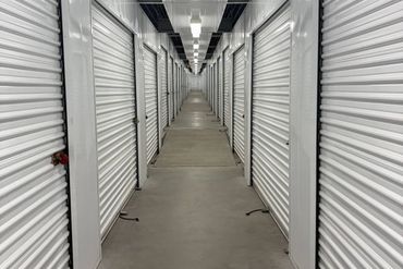 Storage Image 9