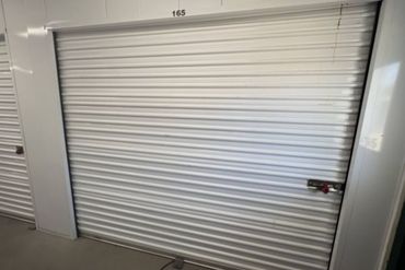 Storage Image 10