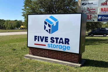 Storage Image 12