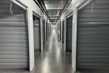 Storage Image 3
