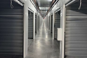 Storage Image 4