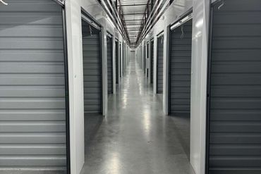 Storage Image 5