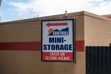 Storage Image 5