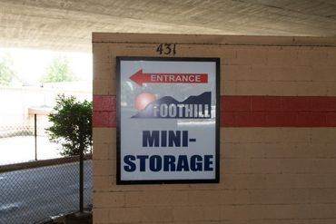 Storage Image 6