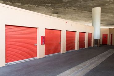 Storage Image 8