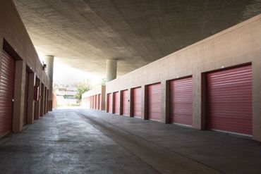 Storage Image 9