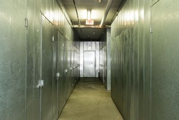 Storage Image 10