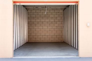 Storage Image 11