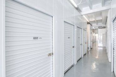 Storage Image 1