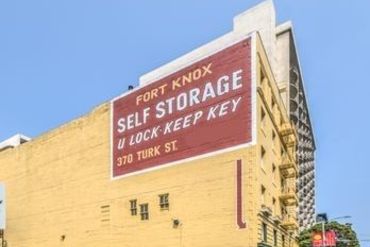 Storage Image 3