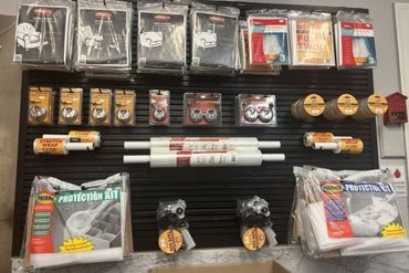 Storage Image 4