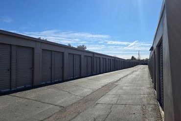 Storage Image 1