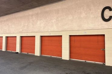 Storage Image 3