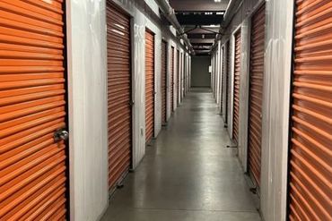 Storage Image 4